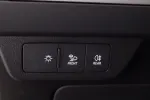 Audi Q4 e-tron NOG-207 carousel thumbs