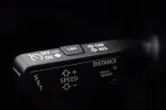 Audi Q4 e-tron NOG-207 carousel thumbs