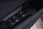 Audi Q4 e-tron NOG-207 carousel thumbs