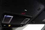 Audi Q4 e-tron NOG-207 carousel thumbs