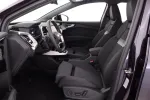 Audi Q4 e-tron NOG-207 carousel thumbs