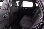 Audi Q4 e-tron NOG-207 carousel thumbs