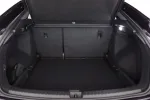 Audi Q4 e-tron NOG-207 carousel thumbs
