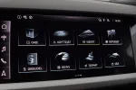 Audi Q4 e-tron NOG-207 carousel thumbs