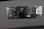 Audi Q4 e-tron NOG-207 carousel thumbs