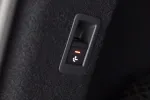 Audi Q4 e-tron NOG-207 carousel thumbs