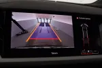 Audi Q4 e-tron NOG-207 carousel thumbs