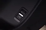 Audi Q4 e-tron NOG-207 carousel thumbs