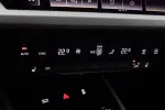 Audi Q4 e-tron NOG-207 carousel thumbs