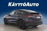 Audi Q4 e-tron NOG-207 carousel thumbs
