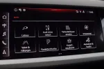 Audi Q4 e-tron NOG-207 carousel thumbs
