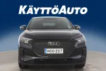 Audi Q4 e-tron NOG-207 carousel thumbs