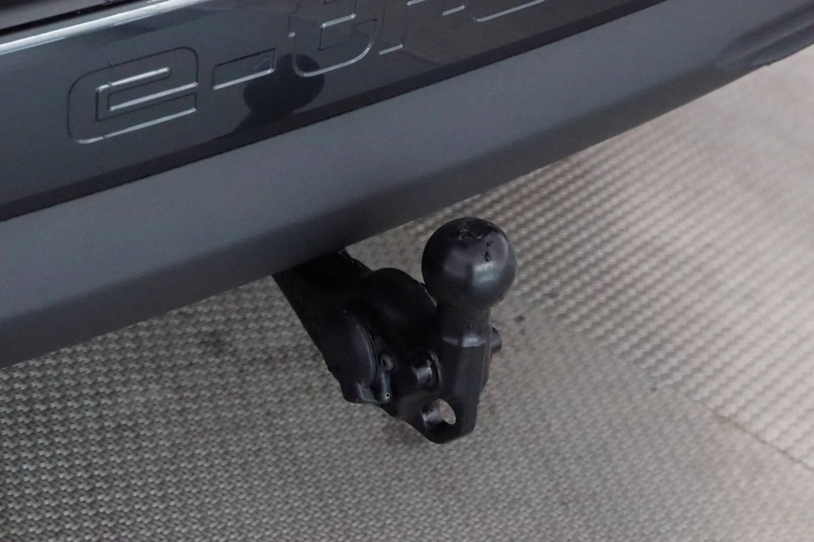 Audi Q4 e-tron NOG-207 carousel image