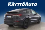 Audi Q4 e-tron NOG-207 carousel thumbs
