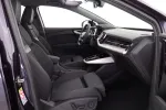 Audi Q4 e-tron NOG-207 carousel thumbs