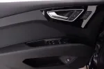 Audi Q4 e-tron NOG-207 carousel thumbs