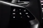 Audi Q4 e-tron NOG-207 carousel thumbs