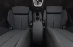 Audi Q4 e-tron NOG-207 carousel thumbs