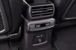 Audi Q4 e-tron NOG-207 carousel thumbs