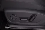 Audi Q4 e-tron NOG-207 carousel thumbs