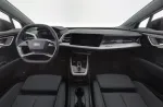 Audi Q4 e-tron NOG-207 carousel thumbs