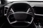 Audi Q4 e-tron NOG-207 carousel thumbs