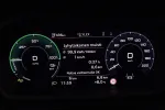 Audi Q4 e-tron NOG-207 carousel thumbs
