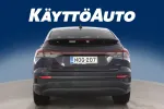 Audi Q4 e-tron NOG-207 carousel thumbs