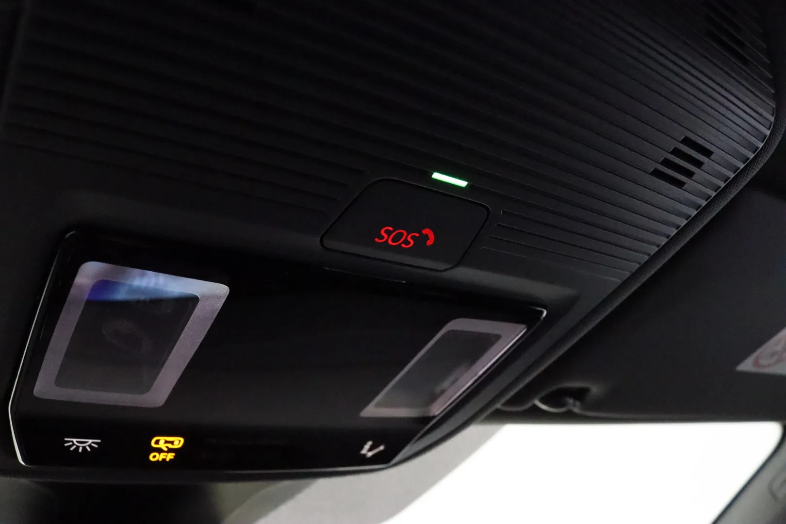 Audi Q4 e-tron NOG-207 carousel image