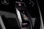 Audi Q4 e-tron NOG-207 carousel thumbs