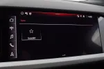 Audi Q4 e-tron NOG-207 carousel thumbs
