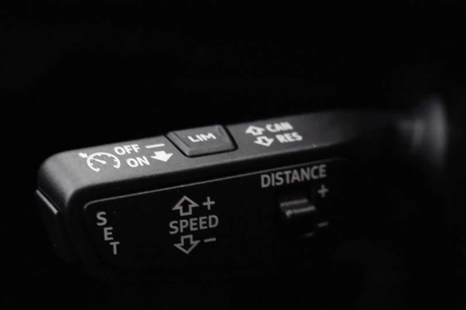 Audi Q4 e-tron NOG-207 carousel image