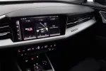Audi Q4 e-tron NOG-207 carousel thumbs