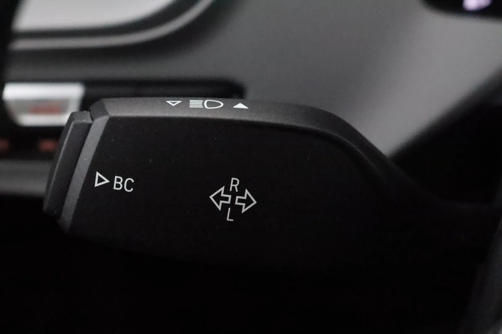 BMW 118 FIA-906 carousel image