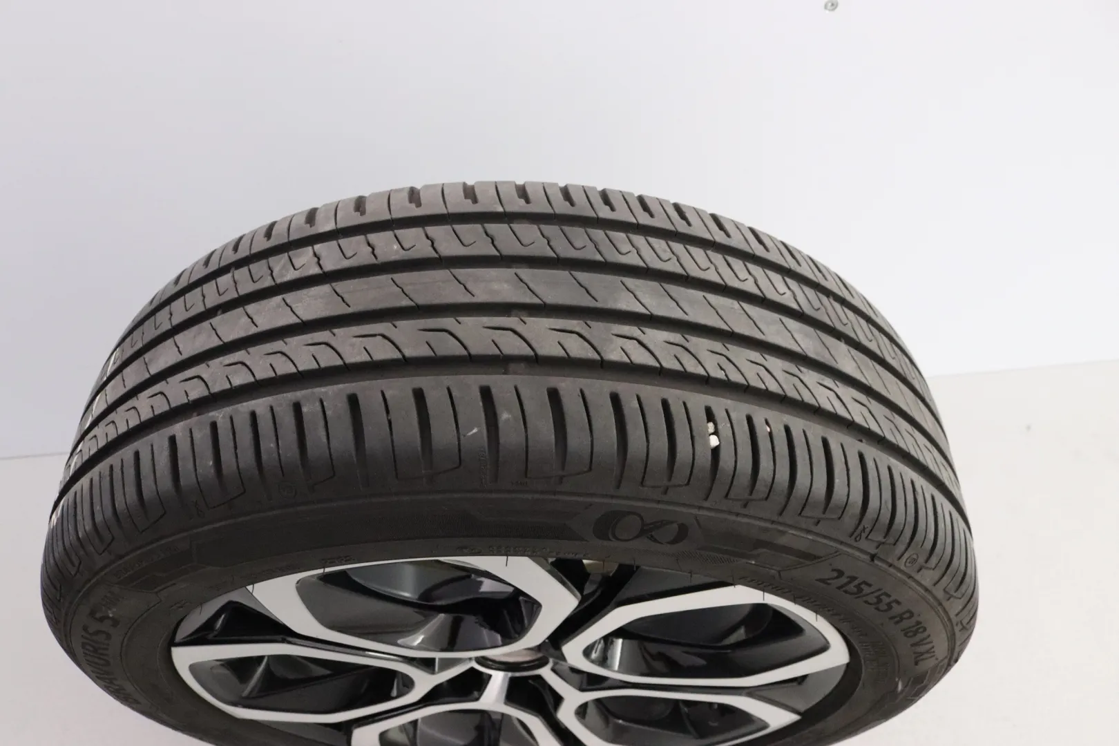 Renault Arkana MOC-928 carousel image