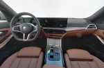 BMW 330 ZPV-888 carousel thumbs