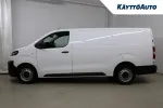 Citroen Jumpy RUK-707 carousel thumbs