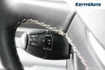 Citroen Jumpy RUK-707 carousel thumbs