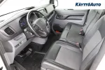 Citroen Jumpy RUK-707 carousel thumbs