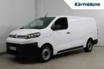 Citroen Jumpy RUK-707 carousel thumbs