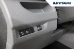 Citroen Jumpy RUK-707 carousel thumbs