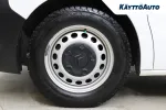 Citroen Jumpy RUK-707 carousel thumbs