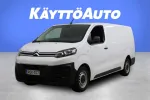 Citroen Jumpy RUK-707 carousel thumbs