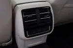 VOLKSWAGEN Passat XNO-236 carousel thumbs