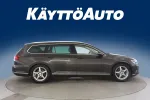 VOLKSWAGEN Passat XNO-236 carousel thumbs