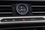 VOLKSWAGEN Passat XNO-236 carousel thumbs