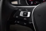 VOLKSWAGEN Passat XNO-236 carousel thumbs