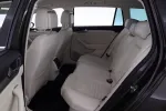 VOLKSWAGEN Passat XNO-236 carousel thumbs