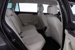 VOLKSWAGEN Passat XNO-236 carousel thumbs