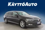 VOLKSWAGEN Passat XNO-236 carousel thumbs